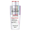 L'Oreal Paris Elvive Bond Repair Shampoo 200ml thumbnail 1