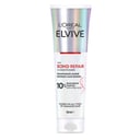 L'Oreal Paris Elvive Bond Repair Conditioner 150ml thumbnail 1