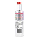 L'Oreal Paris Elvive Bond Repair Leave-In-Serum  150ml thumbnail 2