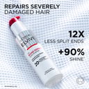 L'Oreal Paris Elvive Bond Repair Leave-In-Serum  150ml thumbnail 3