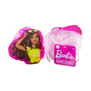 Barbie Fabric Scrubby 1 each thumbnail 2