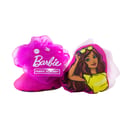 Barbie Fabric Scrubby 1 each thumbnail 1