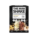 The Man Shake Meal Replacement Favourites Variety Pack 8 pack thumbnail 1