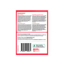 The Lady Shake Meal Replacement Favourites Variety Pack 8 pack thumbnail 4