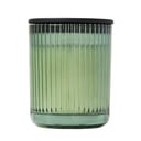 Natio Home Sanctuary Scented Candle Happy 280g thumbnail 5