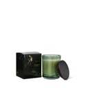 Natio Home Sanctuary Scented Candle Happy 280g thumbnail 1
