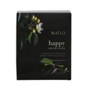 Natio Home Sanctuary Scented Candle Happy 280g thumbnail 4