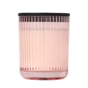 Natio Home Sanctuary Scented Candle Adore 280g thumbnail 5