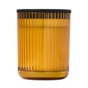 Natio Home Sanctuary Scented Candle Cherish 280g thumbnail 5