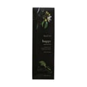 Natio Home Sanctuary Scented Reed Diffuser Happy 180 ml thumbnail 4