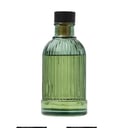 Natio Home Sanctuary Scented Reed Diffuser Happy 180 ml thumbnail 6
