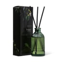 Natio Home Sanctuary Scented Reed Diffuser Happy 180 ml thumbnail 1
