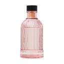 Natio Home Sanctuary Scented Reed Diffuser Adore 180 ml thumbnail 5