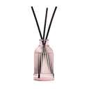 Natio Home Sanctuary Scented Reed Diffuser Adore 180 ml thumbnail 6