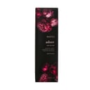 Natio Home Sanctuary Scented Reed Diffuser Adore 180 ml thumbnail 4