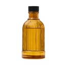 Natio Home Sanctuary Scented Reed Diffuser Cherish 180 ml thumbnail 6