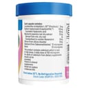 Inner Health Skin Rejuvenate Postbiotic 28 capsules thumbnail 2