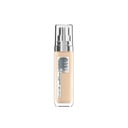 L'Oreal Paris True Match Liquid Foundation N2 Vanilla St C 1 each thumbnail 3
