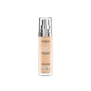 L'Oreal Paris True Match Liquid Foundation 3N Creamy Beige C 1 each thumbnail 2