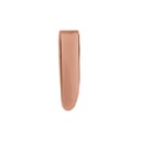 L'Oreal Paris True Match Liquid Foundation 3N Creamy Beige C 1 each thumbnail 5