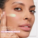 L'Oreal Paris Magic Cc Cream Anti Redness C 1 each thumbnail 8