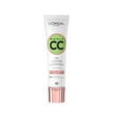 L'Oreal Paris Magic Cc Cream Anti Redness C 1 each thumbnail 2