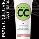 L'Oreal Paris Magic Cc Cream Anti Redness C 1 each thumbnail 1