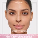 L'Oreal Paris Magic Cc Cream Anti Redness C 1 each thumbnail 7