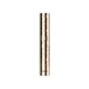 L'Oreal Paris Volume Million Lashes Panorama Mascara Black C 1 each thumbnail 2