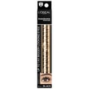 L'Oreal Paris Volume Million Lashes Panorama Mascara Black C 1 each thumbnail 1