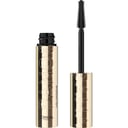 L'Oreal Paris Volume Million Lashes Panorama Mascara Black C 1 each thumbnail 3