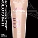 L'Oreal Paris True Match Lumi Glotion 902 Light Glow C 1 each thumbnail 1