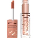 Maybelline Sunkisser Highlighter 20  - 1 each thumbnail 2