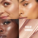 Maybelline Sunkisser Highlighter 20  - 1 each thumbnail 6