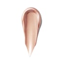 Maybelline Sunkisser Highlighter 20  - 1 each thumbnail 3