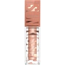Maybelline Sunkisser Highlighter 20  - 1 each thumbnail 1