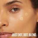 Maybelline Sunkisser Highlighter 21  - 1 each thumbnail 5