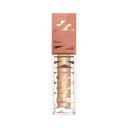 Maybelline Sunkisser Highlighter 21  - 1 each thumbnail 1