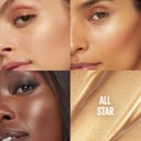 Maybelline Sunkisser Highlighter 21  - 1 each thumbnail 4