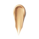 Maybelline Sunkisser Highlighter 21  - 1 each thumbnail 3