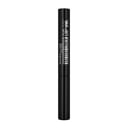 Maybelline Tattoo Liner Black Track  - 1 each thumbnail 1