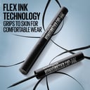 Maybelline Tattoo Liner Black Track  - 1 each thumbnail 9