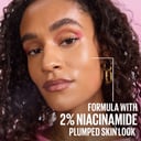 Maybelline Grippy Serum Primer 1 each thumbnail 8