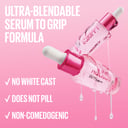 Maybelline Grippy Serum Primer 1 each thumbnail 4