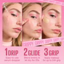 Maybelline Grippy Serum Primer 1 each thumbnail 7