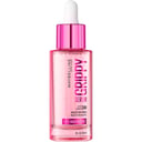 Maybelline Grippy Serum Primer 1 each thumbnail 1