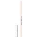 Maybelline Tattoo Liner Gel Pencil 821 Stardust 1 each thumbnail 2