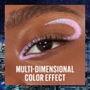 Maybelline Tattoo Liner Gel Pencil 821 Stardust 1 each thumbnail 4