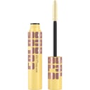 Maybelline Colossal Bubble Mascara Black 1 each thumbnail 2