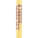 Maybelline Colossal Bubble Mascara Black 1 each thumbnail 1